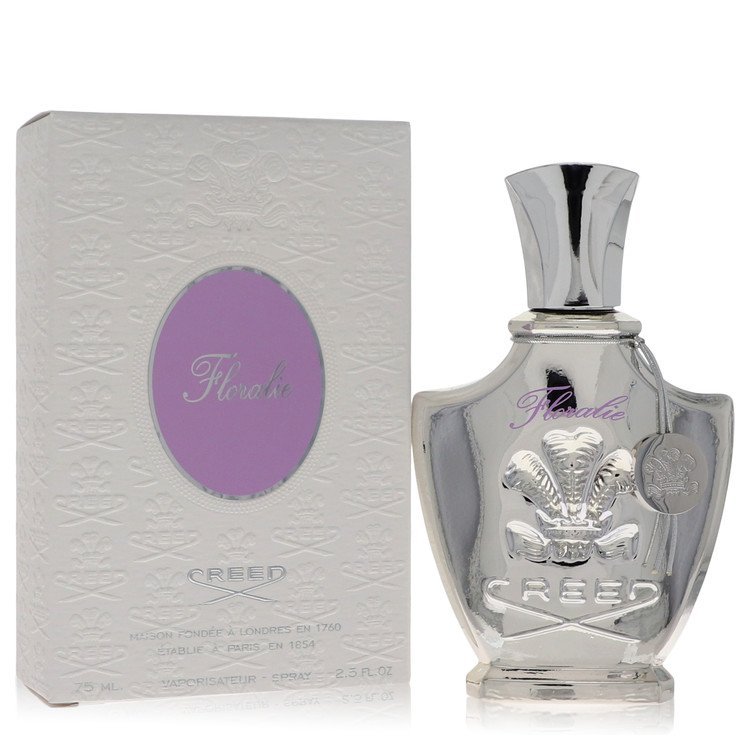 Floralie by Creed For Women