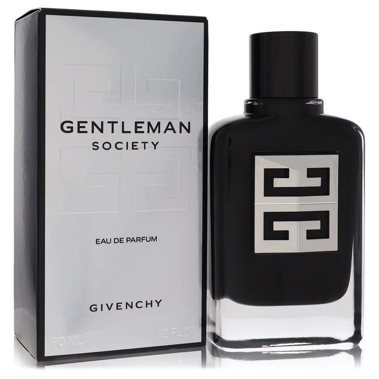 Gentleman Society by Givenchy For Men