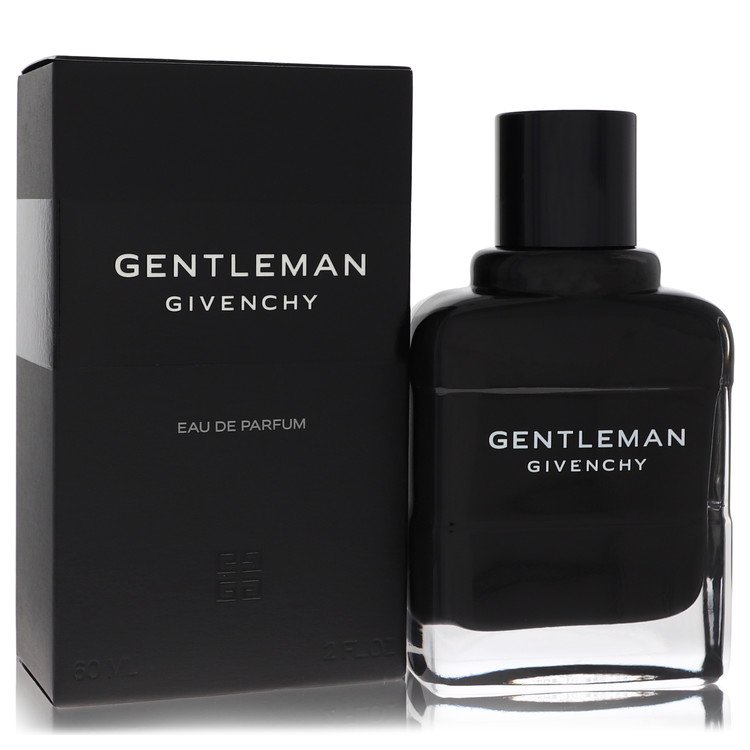 Gentleman by Givenchy For Men