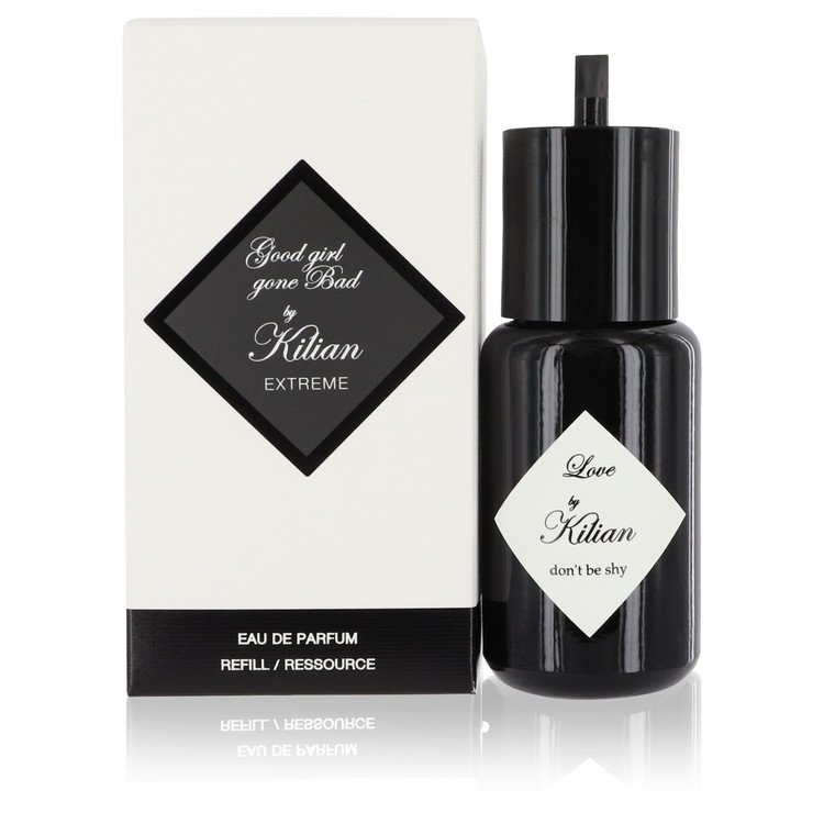 Good Girl Gone Bad Extreme by Kilian For Women