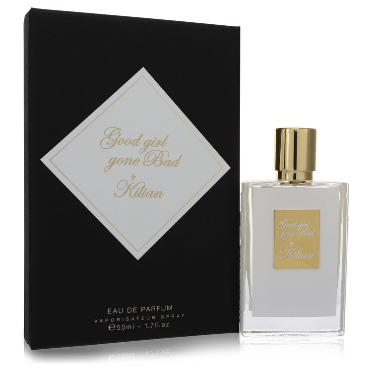 Good Girl Gone Bad by Kilian For Women