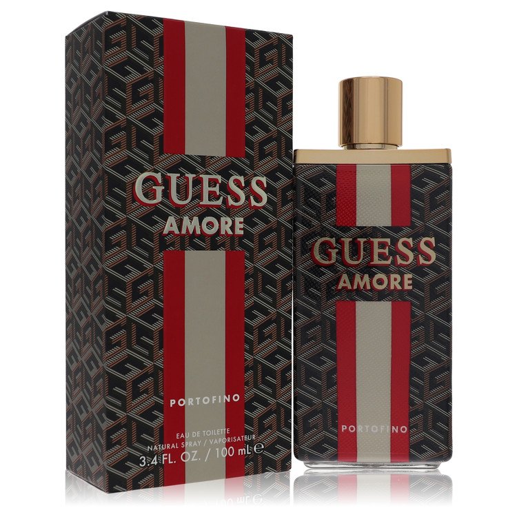 Guess Amore Portofino by Guess For Women
