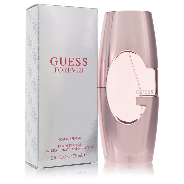 Guess Forever by Guess For Women