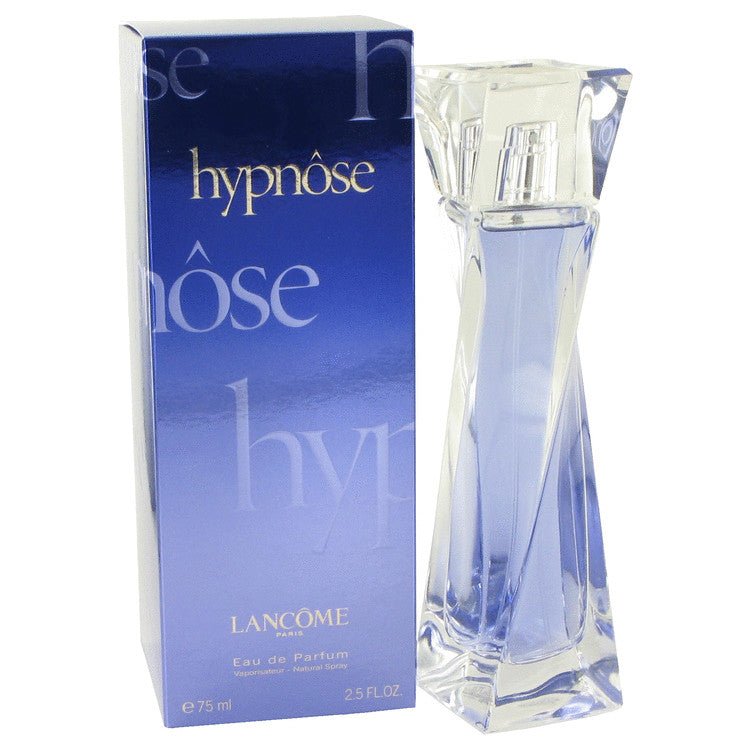Hypnose by Lancome For Women