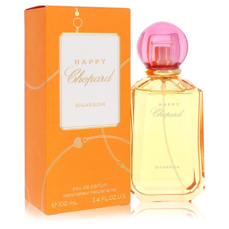 Happy Bigaradia by Chopard For Women