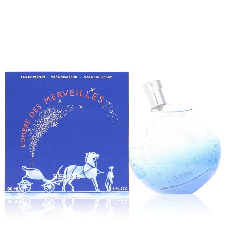 L'ombre Des Merveilles by Hermes For Women