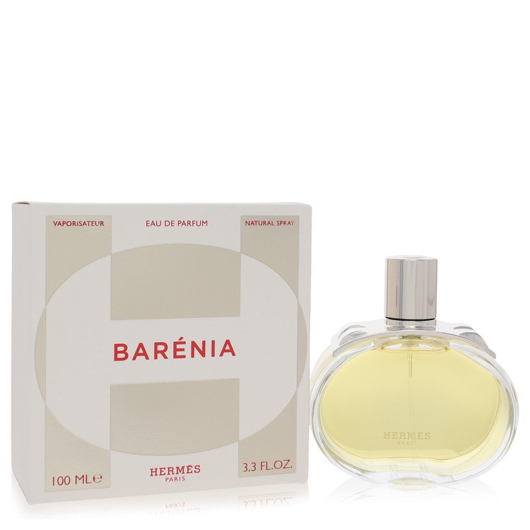 Hermes Barenia by Hermes For Women