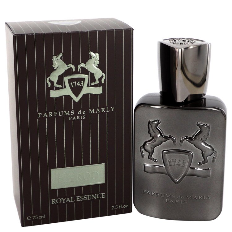 Herod by Parfums de Marly For Men