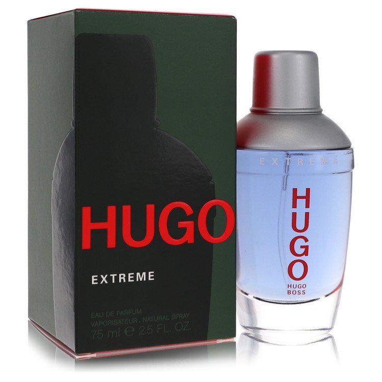 Hugo Extreme by Hugo Boss For Men