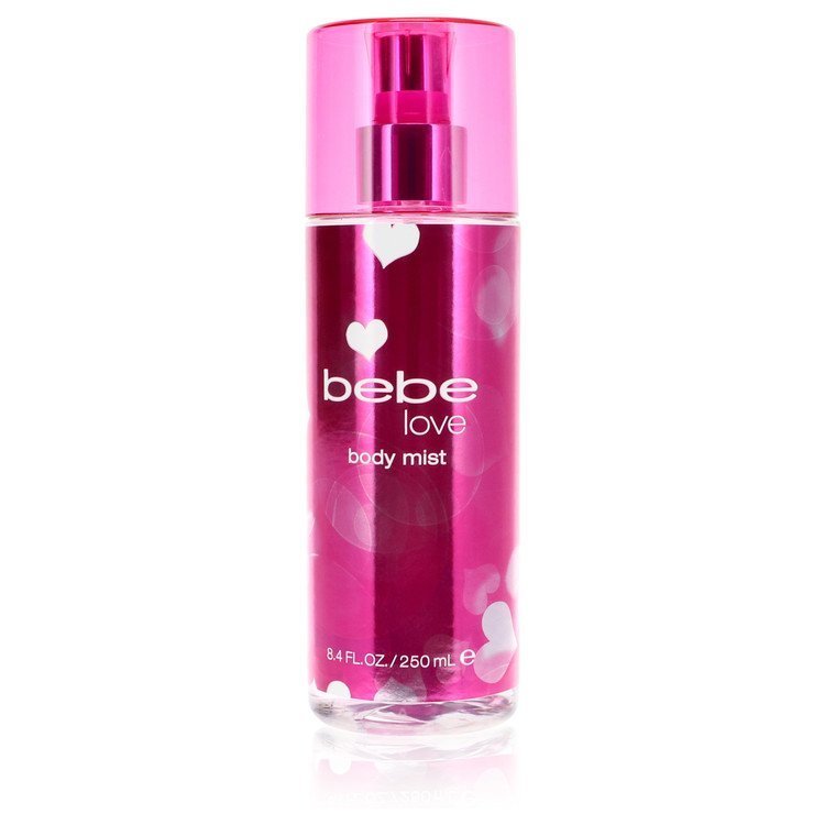 Bebe Love by Bebe For Women