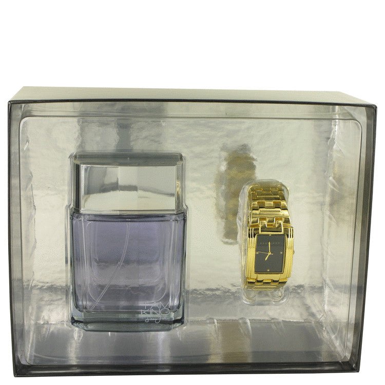 I Am King by Sean John For Men