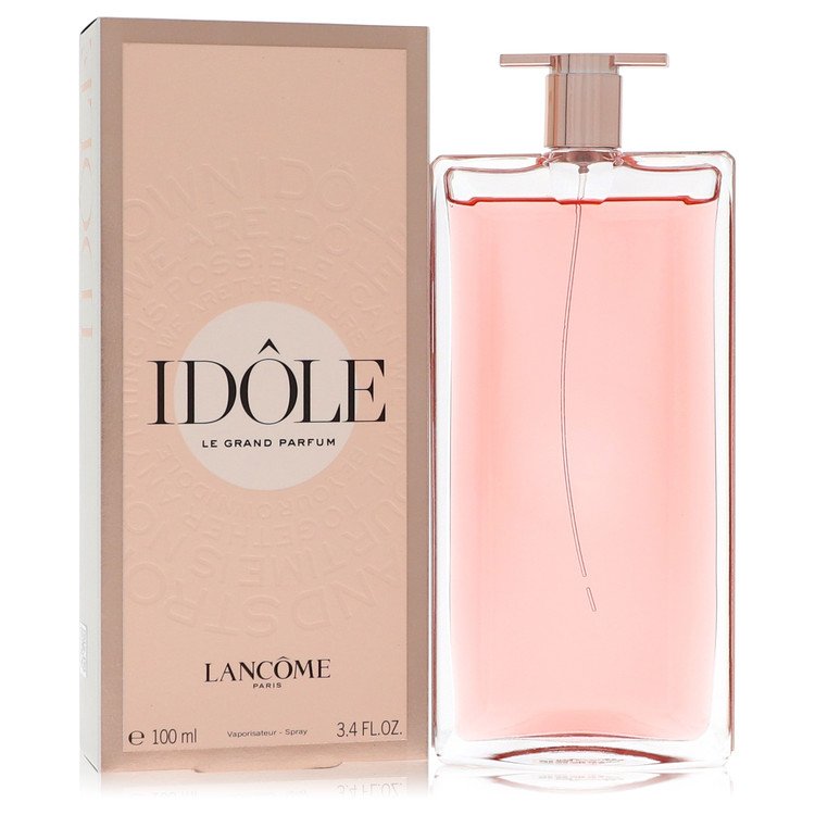 Idole Le Grand by Lancome For Women