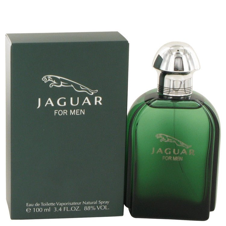 Jaguar by Jaguar For Men