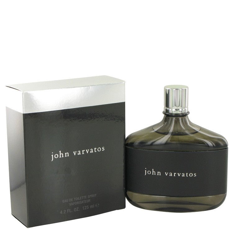 John Varvatos by John Varvatos For Men