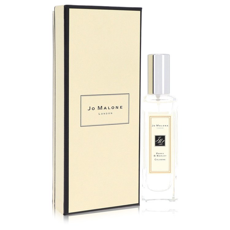 Jo Malone Poppy & Barley by Jo Malone For Women