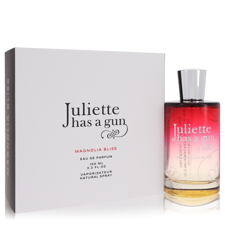 Juliette Has A Gun Magnolia Bliss by Juliette Has A Gun For Women