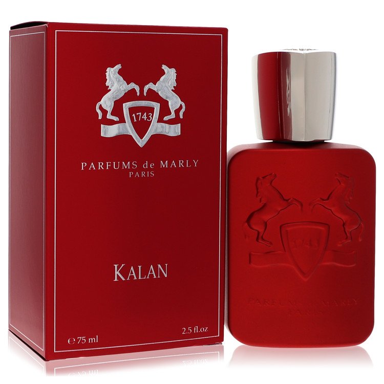 Kalan by Parfums De Marly For Men
