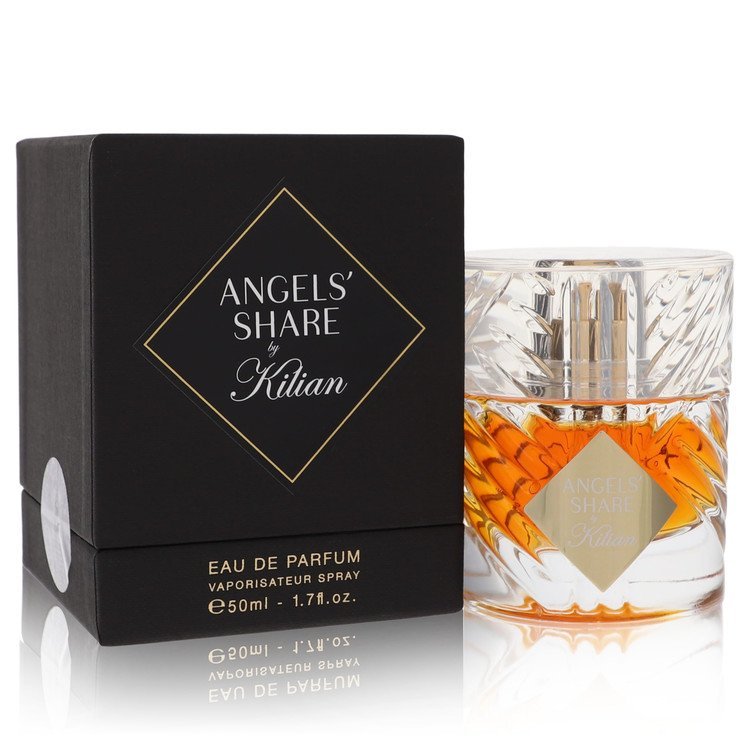 Kilian Angels Share by Kilian For Women