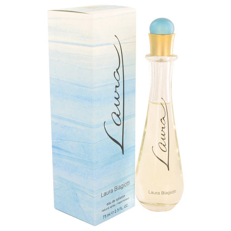 Laura by Laura Biagiotti For Women