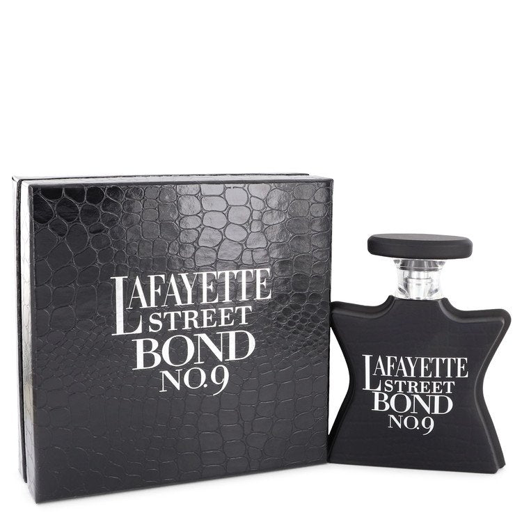 Lafayette Street by Bond No. 9 For Women
