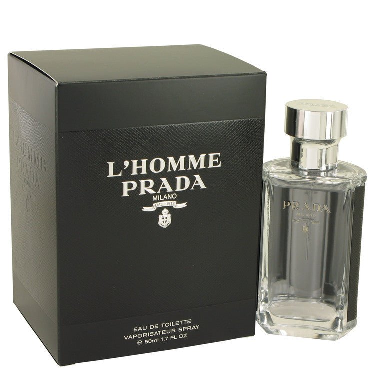 Prada L'homme by Prada For Men