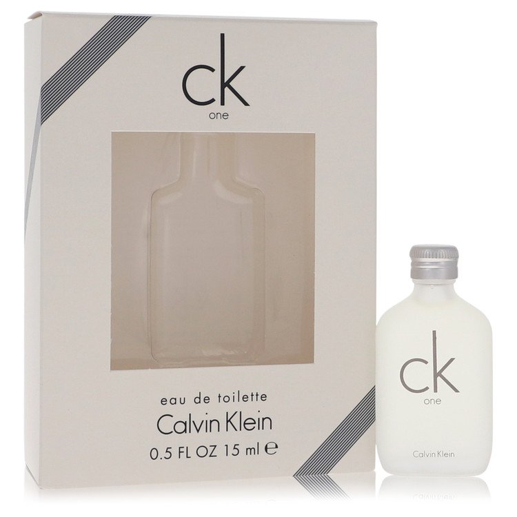 Ck One by Calvin Klein For Men