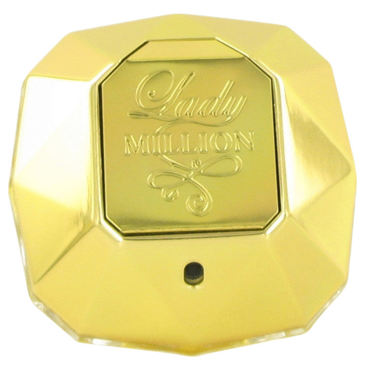 Lady Million by Paco Rabanne For Women