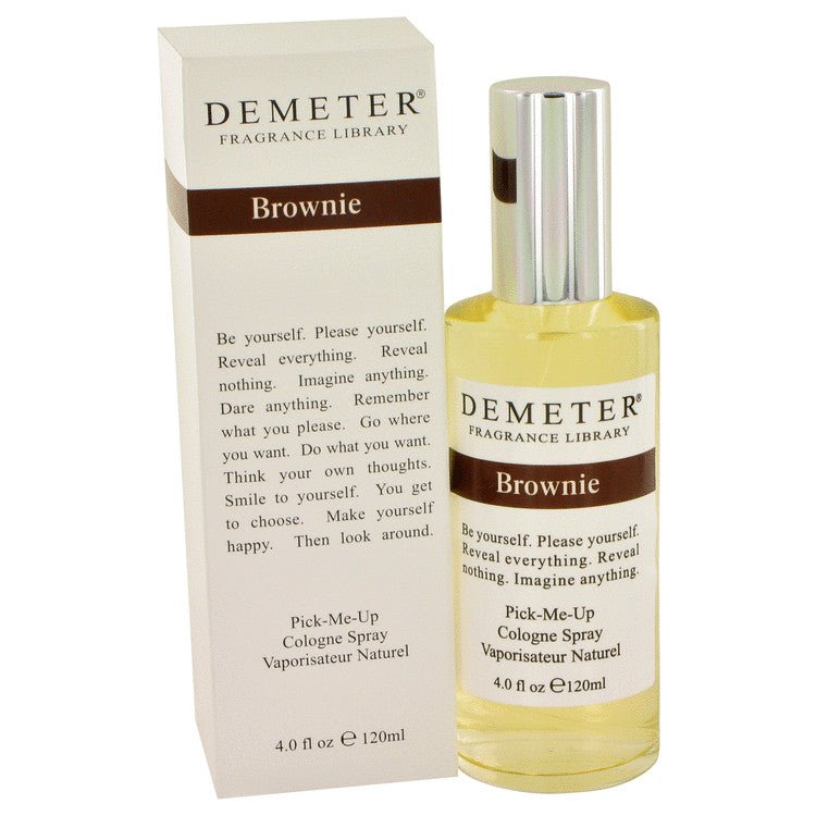 Demeter Brownie by Demeter For Women