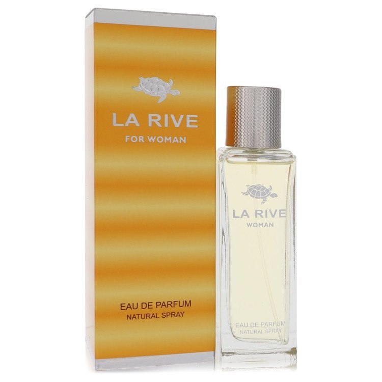 La Rive by La Rive For Women