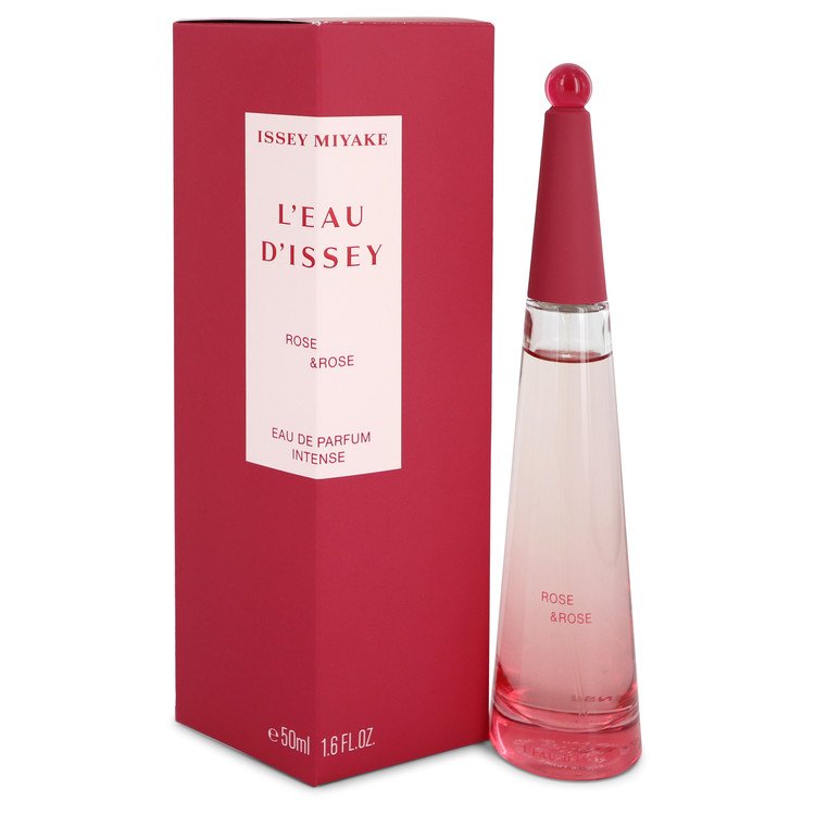 L'eau D'issey Rose & Rose by Issey Miyake For Women