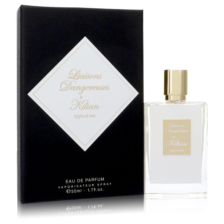Liaisons Dangereuses by Kilian For Women