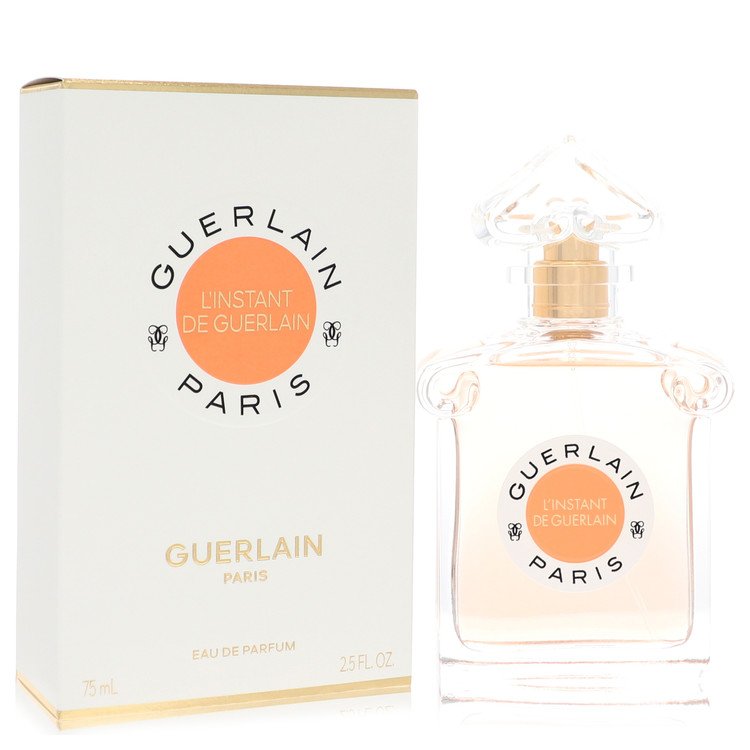 L'instant by Guerlain For Women