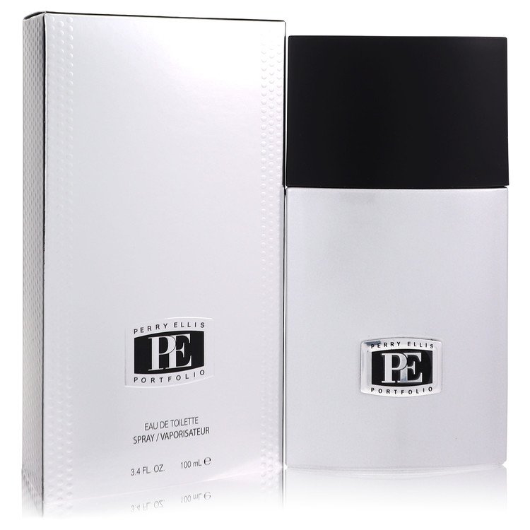 Portfolio by Perry Ellis For Men