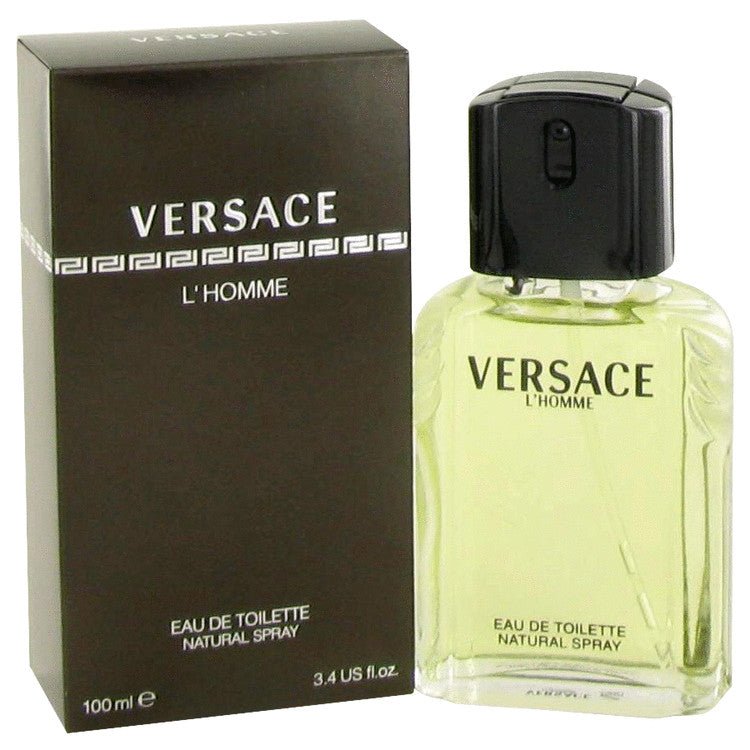 Versace L'Homme by Versace For Men