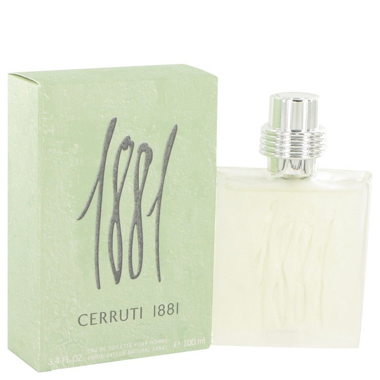 1881 by Nino Cerruti For Men