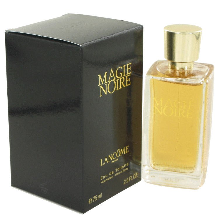 Magie Noire by Lancome For Women