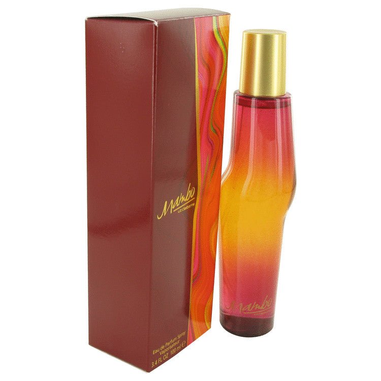 Mambo by Liz Claiborne For Women