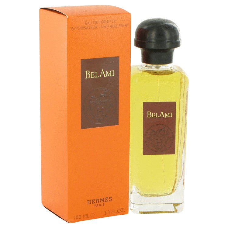 Bel Ami by Hermes For Men