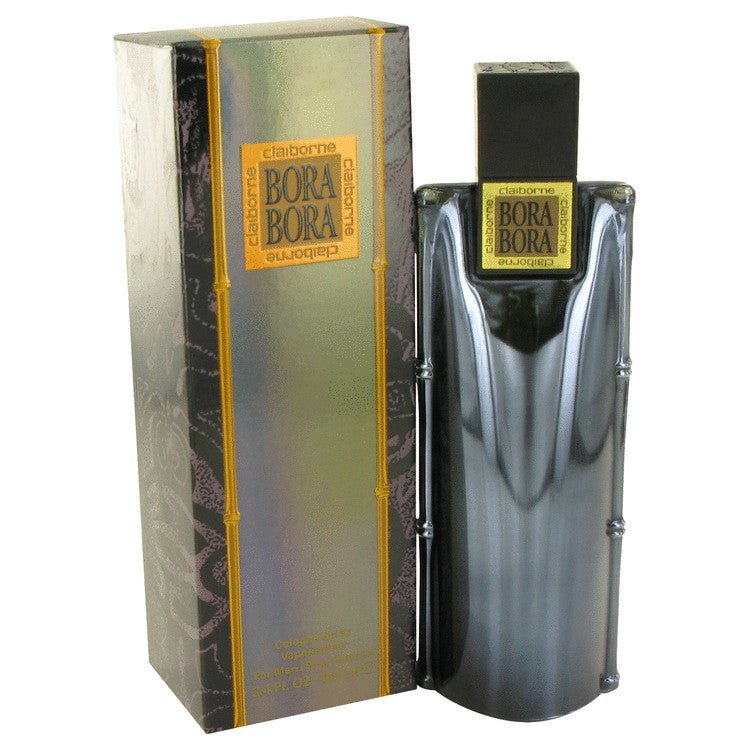 Bora Bora by Liz Claiborne For Men