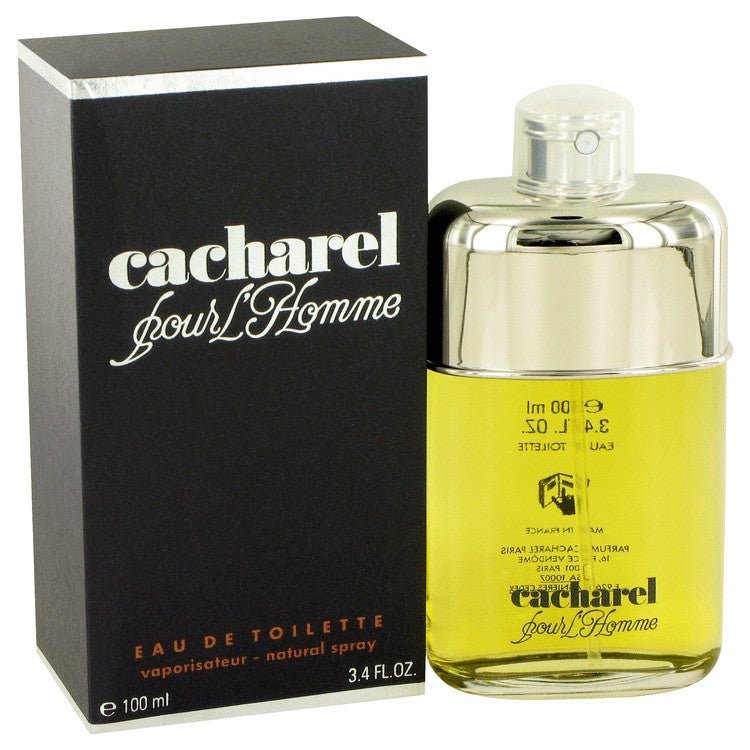 Cacharel by Cacharel For Men