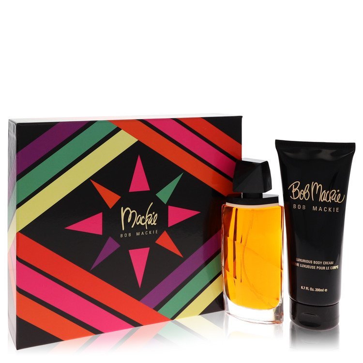 Mackie by Bob Mackie For Women