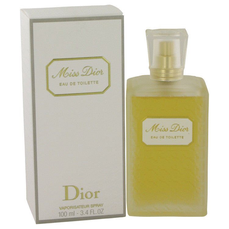 MISS DIOR Originale by Christian Dior For Women