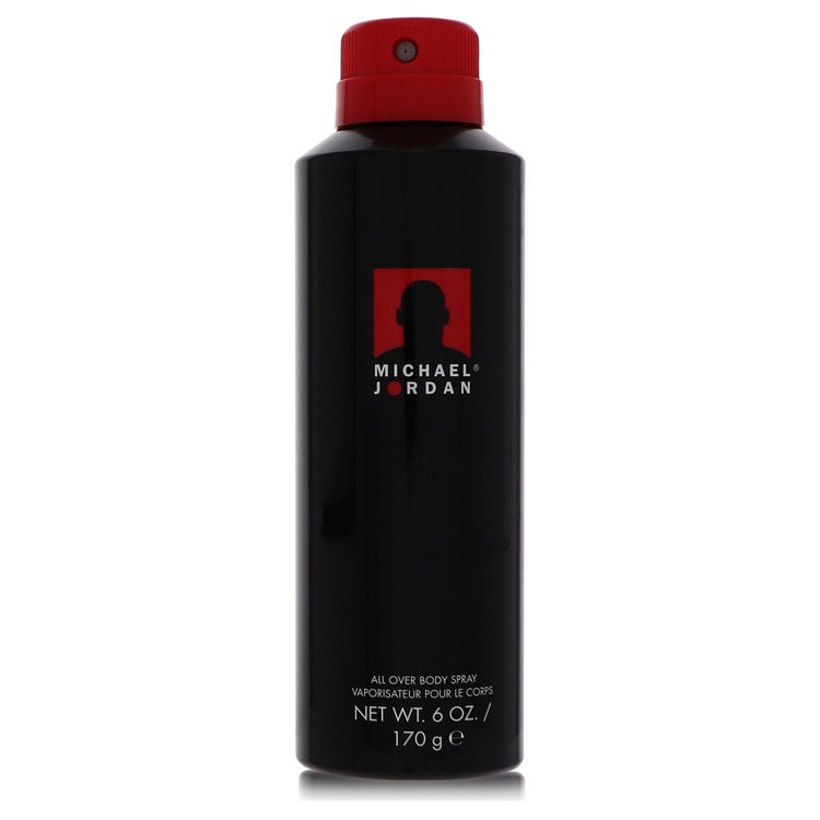 Michael Jordan by Michael Jordan For Men