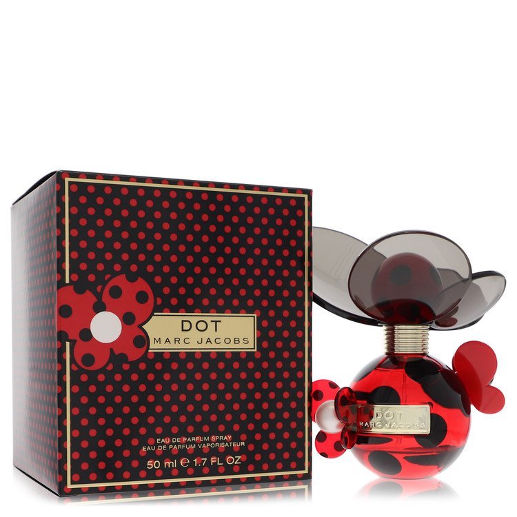 Marc Jacobs Dot by Marc Jacobs For Women