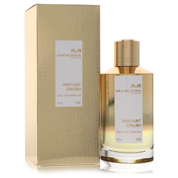 Mancera Instant Crush by Mancera For Women