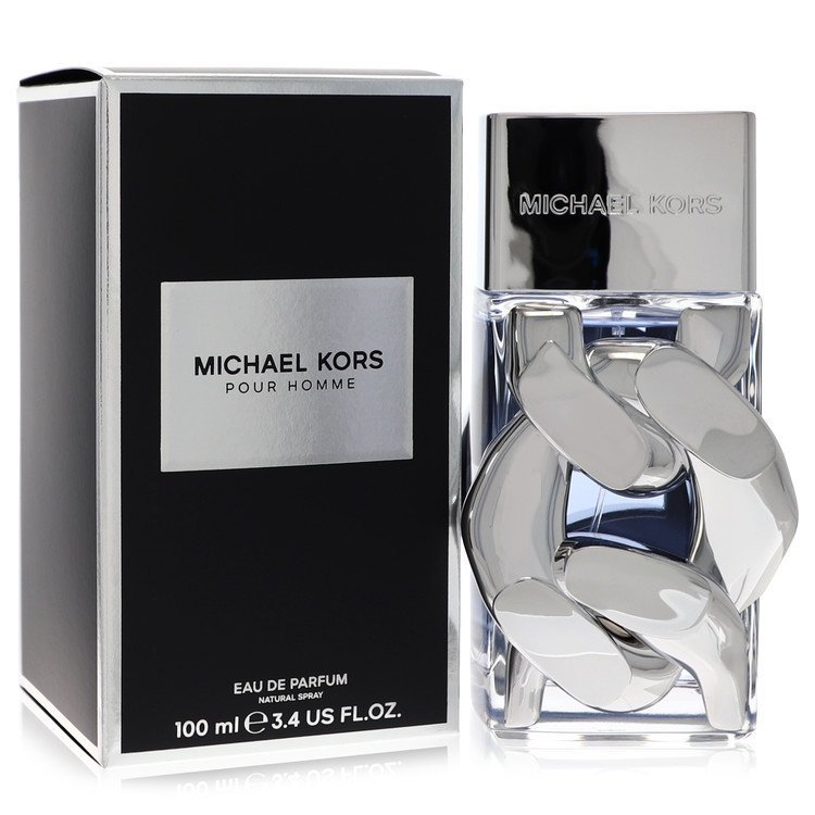 Michael Kors Pour Homme by Michael Kors For Men