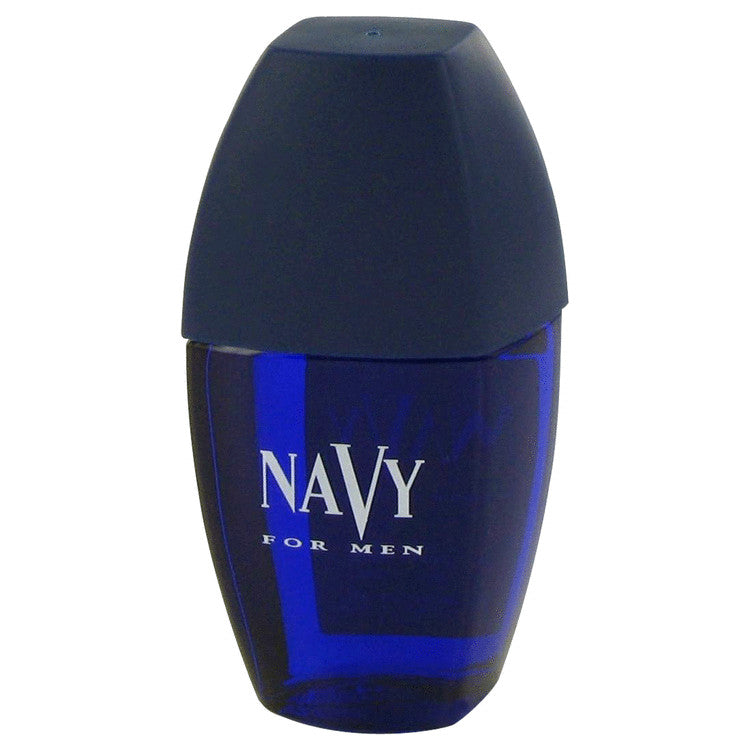 Navy by Dana-After Shave 1.7 oz