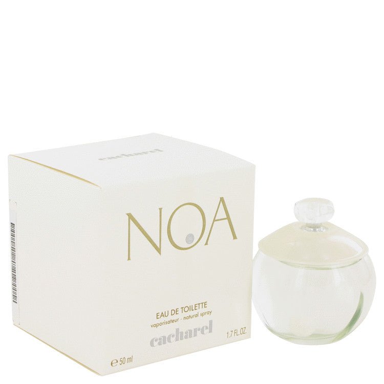 Noa by Cacharel For Women