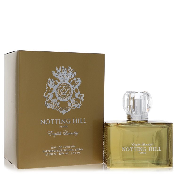Notting Hill by English Laundry For Women