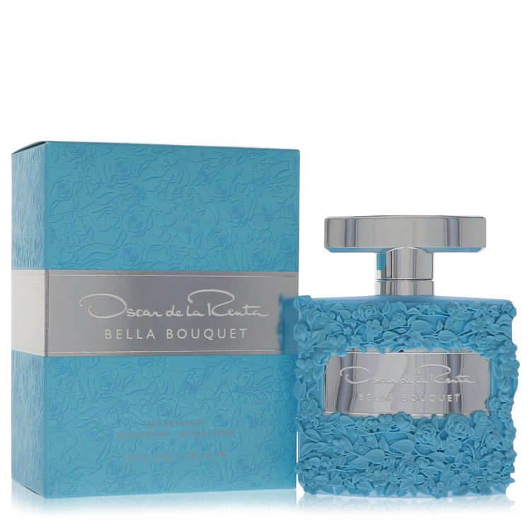 Oscar De La Renta Bella Bouquet by Oscar De La Renta For Women